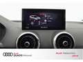 Audi Q2 35 TDI S line S tronic 110kW - thumbnail 12
