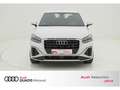 Audi Q2 35 TDI S line S tronic 110kW - thumbnail 2