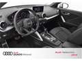Audi Q2 35 TDI S line S tronic 110kW - thumbnail 13