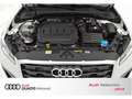 Audi Q2 35 TDI S line S tronic 110kW - thumbnail 11