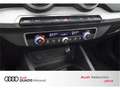 Audi Q2 35 TDI S line S tronic 110kW - thumbnail 16