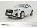 Audi Q2 35 TDI S line S tronic 110kW - thumbnail 1