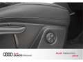Audi Q2 35 TDI S line S tronic 110kW - thumbnail 21