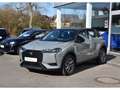DS Automobiles DS 3 1.2 PureTech CUIR SG CHFF LANE SIDE CAM NEUVE Gris - thumbnail 2
