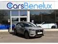 DS Automobiles DS 3 1.2 PureTech CUIR SG CHFF LANE SIDE CAM NEUVE Gris - thumbnail 1