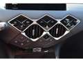 DS Automobiles DS 3 1.2 PureTech CUIR SG CHFF LANE SIDE CAM NEUVE Gris - thumbnail 12