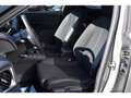 DS Automobiles DS 3 1.2 PureTech CUIR SG CHFF LANE SIDE CAM NEUVE Gris - thumbnail 6