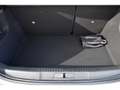 DS Automobiles DS 3 1.2 PureTech CUIR SG CHFF LANE SIDE CAM NEUVE Gris - thumbnail 15