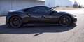 Acura NSX Type S Coupe Schwarz - thumbnail 7