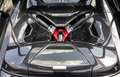 Acura NSX Type S Coupe Schwarz - thumbnail 5