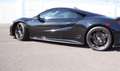 Acura NSX Type S Coupe Schwarz - thumbnail 4