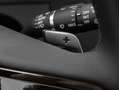 Land Rover Range Rover Velar P400e Dynamic SE 221 kW, 5-türig Schwarz - thumbnail 28