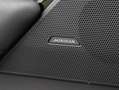 Land Rover Range Rover Velar P400e Dynamic SE 221 kW, 5-türig Schwarz - thumbnail 19