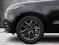 Land Rover Range Rover Velar P400e Dynamic SE 221 kW, 5-türig Schwarz - thumbnail 9