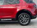 Land Rover Discovery Sport D165 Dynamic SE Rot - thumbnail 9