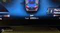 BMW 218 218d 150ch Luxury DKG7 - thumbnail 9