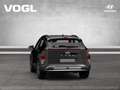 Hyundai KONA 1.0 T-Gdi 120PS M/T 2WD TREND el. Heckklappe Black - thumbnail 5