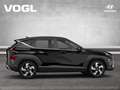 Hyundai KONA 1.0 T-Gdi 120PS M/T 2WD TREND el. Heckklappe Black - thumbnail 6