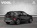 Hyundai KONA 1.0 T-Gdi 120PS M/T 2WD TREND el. Heckklappe Black - thumbnail 2
