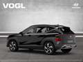 Hyundai KONA 1.0 T-Gdi 120PS M/T 2WD TREND el. Heckklappe Black - thumbnail 4