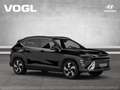 Hyundai KONA 1.0 T-Gdi 120PS M/T 2WD TREND el. Heckklappe Black - thumbnail 7