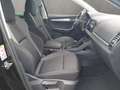 Skoda Karoq Ambition Schwarz - thumbnail 17
