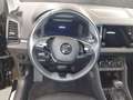 Skoda Karoq Ambition Schwarz - thumbnail 10