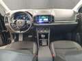Skoda Karoq Ambition Schwarz - thumbnail 14
