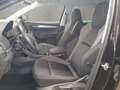 Skoda Karoq Ambition Schwarz - thumbnail 9