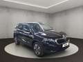 Skoda Karoq Ambition Schwarz - thumbnail 7