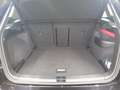 Skoda Karoq Ambition Schwarz - thumbnail 19