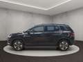 Skoda Karoq Ambition Schwarz - thumbnail 2