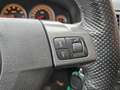 Opel Vectra GTS 1.8-16V Executive Grau - thumbnail 16