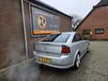 Opel Vectra GTS 1.8-16V Executive Grau - thumbnail 22