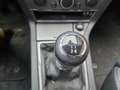 Opel Vectra GTS 1.8-16V Executive Grau - thumbnail 14