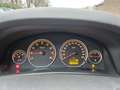 Opel Vectra GTS 1.8-16V Executive Grau - thumbnail 9