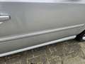 Opel Vectra GTS 1.8-16V Executive Grau - thumbnail 30