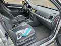 Opel Vectra GTS 1.8-16V Executive Grau - thumbnail 31