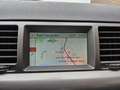 Opel Vectra GTS 1.8-16V Executive Grau - thumbnail 11