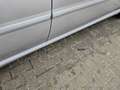 Opel Vectra GTS 1.8-16V Executive Grau - thumbnail 29