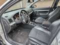 Opel Vectra GTS 1.8-16V Executive Grau - thumbnail 7