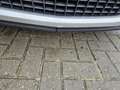 Opel Vectra GTS 1.8-16V Executive Grau - thumbnail 3