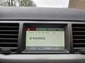 Opel Vectra GTS 1.8-16V Executive Grau - thumbnail 10