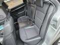 Opel Vectra GTS 1.8-16V Executive Grau - thumbnail 21