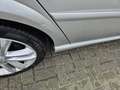 Opel Vectra GTS 1.8-16V Executive Grau - thumbnail 28