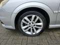 Opel Vectra GTS 1.8-16V Executive Grau - thumbnail 5