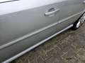 Opel Vectra GTS 1.8-16V Executive Grau - thumbnail 6
