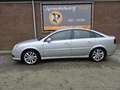 Opel Vectra GTS 1.8-16V Executive Grau - thumbnail 4