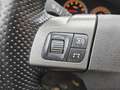 Opel Vectra GTS 1.8-16V Executive Grau - thumbnail 15