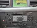 Opel Vectra GTS 1.8-16V Executive Grau - thumbnail 12